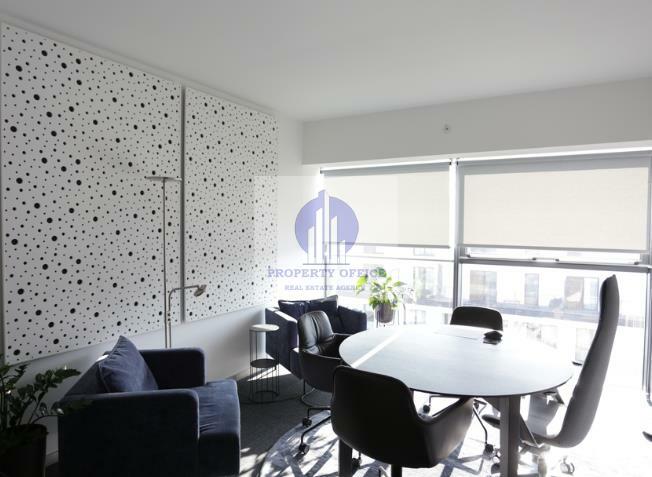 Lokal użytkowy Warszawa Mokotów, Konstruktorska