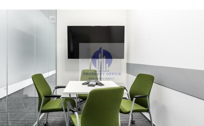 Lokal użytkowy Warszawa Wawer, Zwoleńska