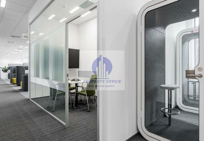 Lokal użytkowy Warszawa Wawer, Zwoleńska