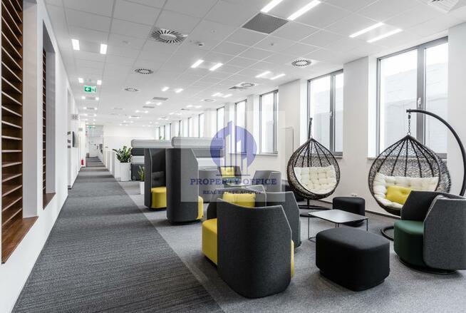 Lokal użytkowy Warszawa Wawer, Zwoleńska