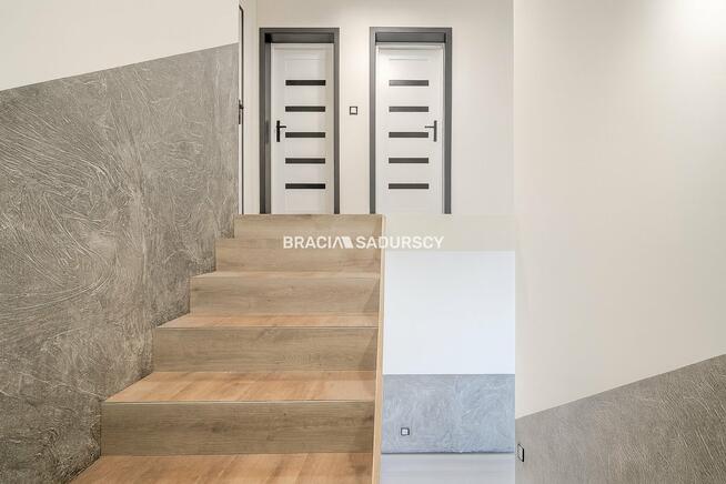 Dom Kraków Tyniec, Tyniec, Podgórki Tynieckie