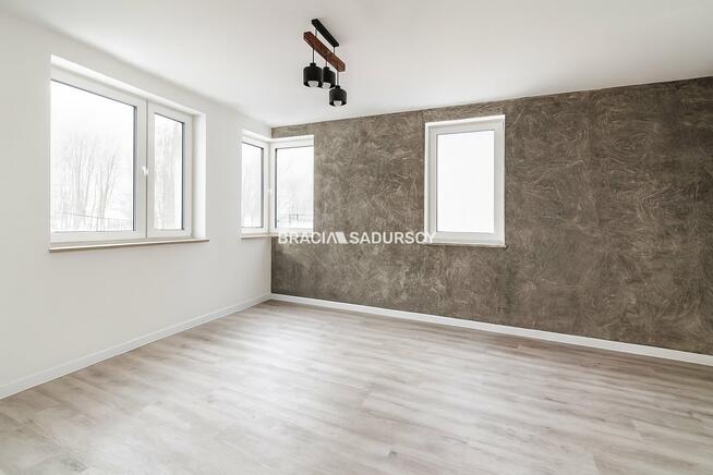 Dom Kraków Tyniec, Tyniec, Podgórki Tynieckie