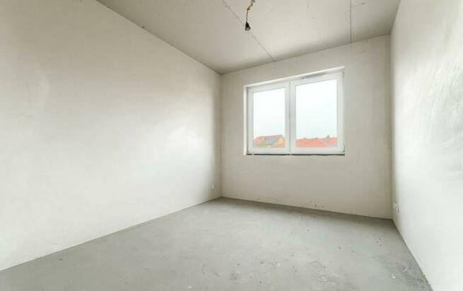 Dom Stargard, Kwiatowa