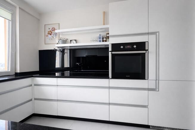 2 pokoje | balkon | Pobitno | od 6 kwietnia