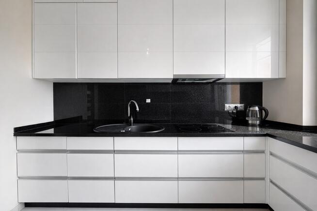 2 pokoje | balkon | Pobitno | od 6 kwietnia