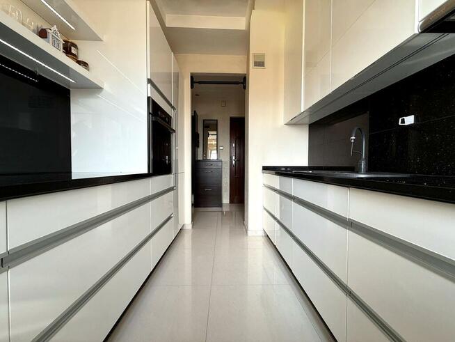 2 pokoje | balkon | Pobitno | od 6 kwietnia