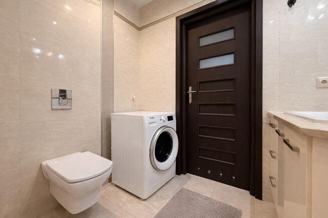 2 pokoje | balkon | Pobitno | od 6 kwietnia