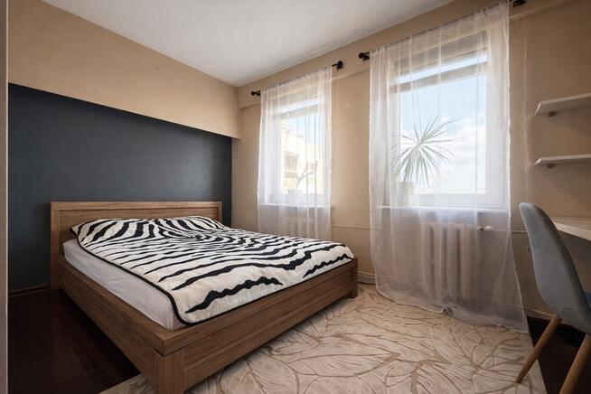 2 pokoje | balkon | Pobitno | od 6 kwietnia