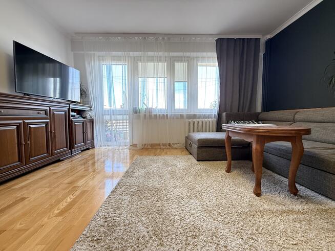 2 pokoje | balkon | Pobitno | od 6 kwietnia