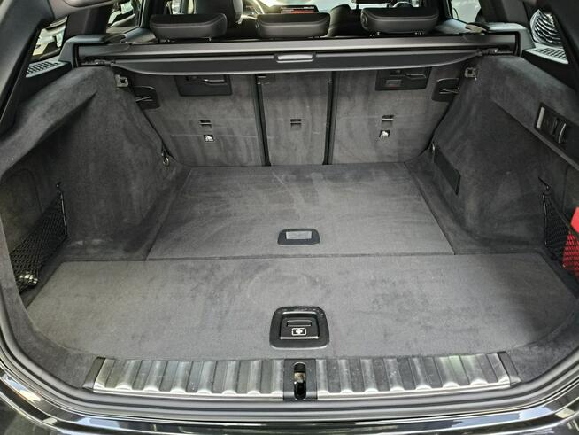 BMW 320 2.0 190KM Navi, Android, Kamera, Skóra, HandsFree, Asyst.Parkowania