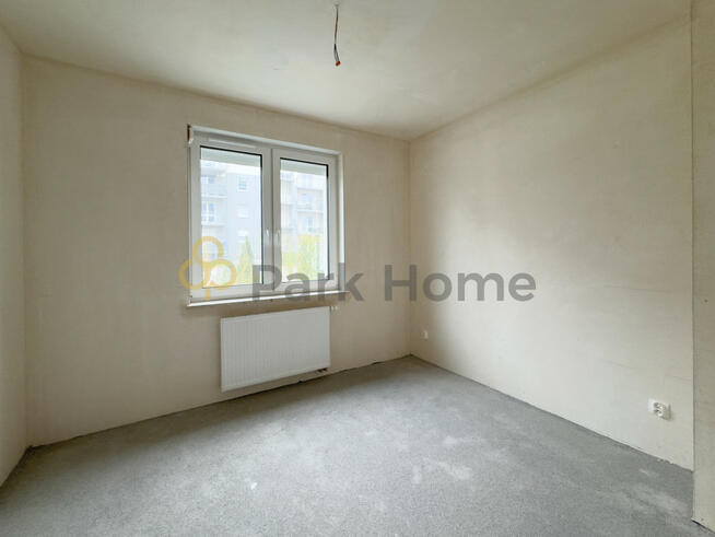 Mieszkanie Zielona Góra, Łężyca-Inwestycyjna