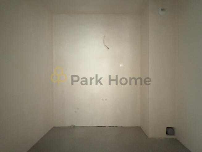 Mieszkanie Zielona Góra, Łężyca-Inwestycyjna