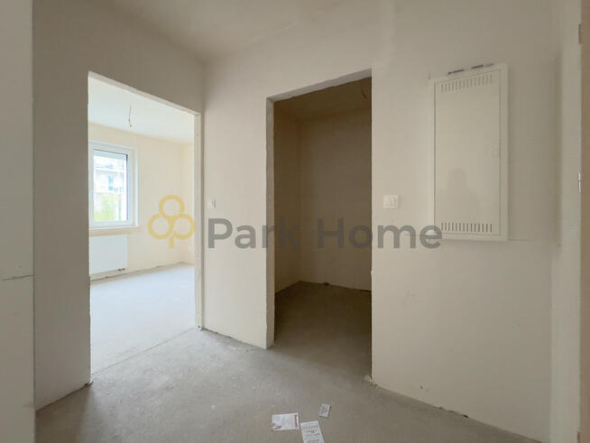 Mieszkanie Zielona Góra, Łężyca-Inwestycyjna