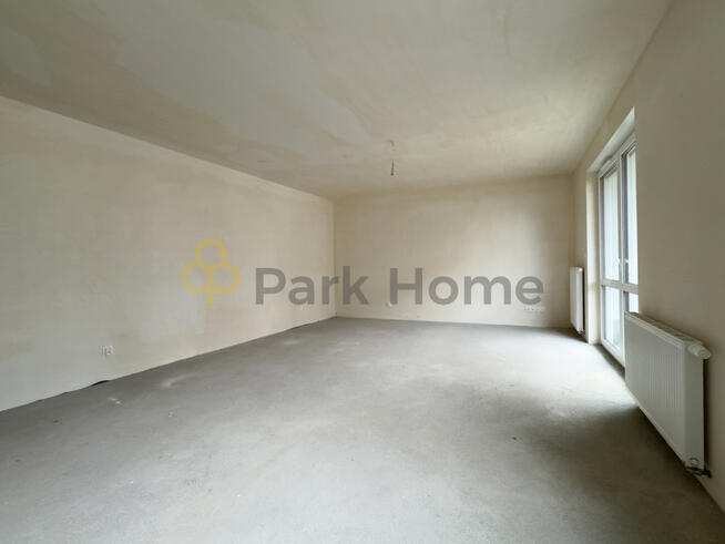 Mieszkanie Zielona Góra, Łężyca-Inwestycyjna