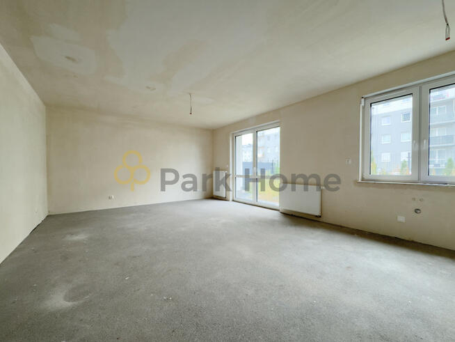 Mieszkanie Zielona Góra, Łężyca-Inwestycyjna