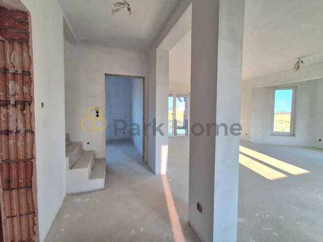 Dom Wilkowice gm. Lipno,