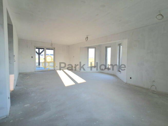 Dom Wilkowice gm. Lipno,