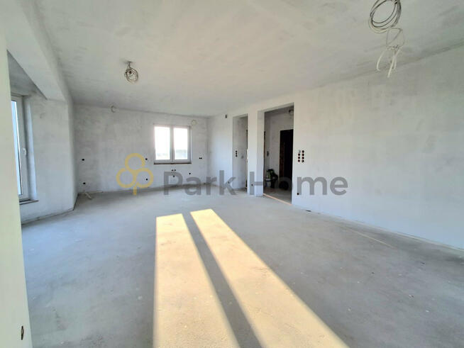 Dom Wilkowice gm. Lipno,