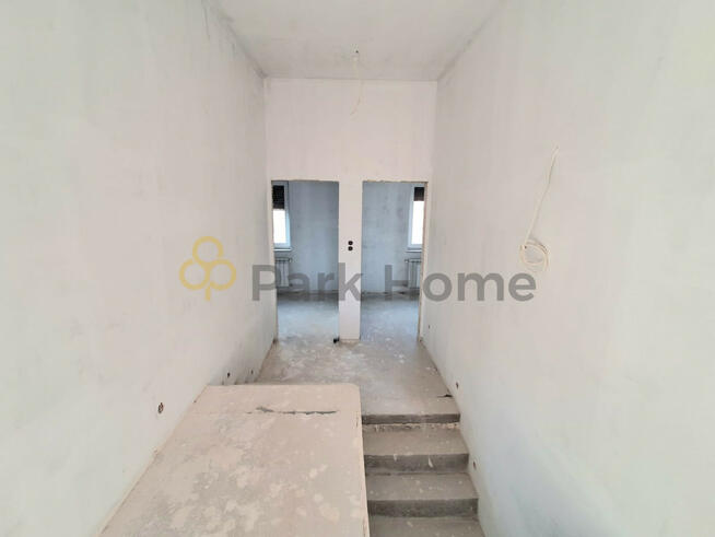 Dom Wilkowice gm. Lipno,