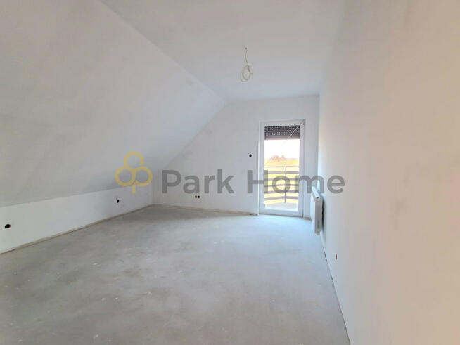 Dom Wilkowice gm. Lipno,