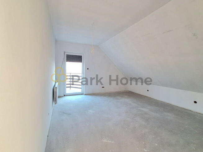 Dom Wilkowice gm. Lipno,