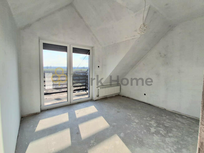 Dom Wilkowice gm. Lipno,