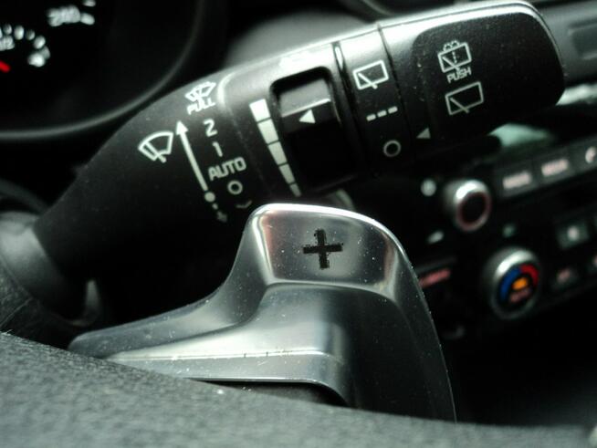 sprzedam ładnego KIA SPORTAGE z 2017r 1.6 b 177KM 4AWD