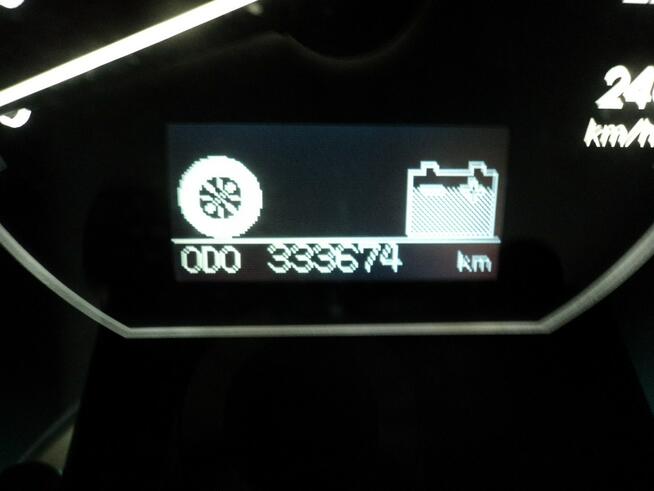 sprzedam ładną TOYOTE Lexus RX 400 HYBRYDA 4x4