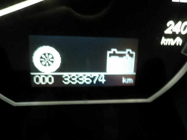 sprzedam ładną TOYOTE Lexus RX 400 HYBRYDA 4x4