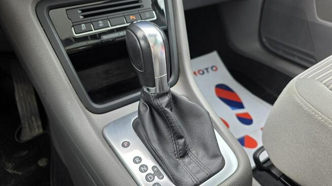 Seat Alhambra 7 Osobowa Climatronic automat navi camera cofania panorama