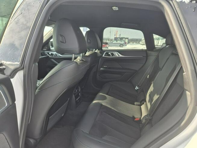 BMW i4 Poleasingowe.pl