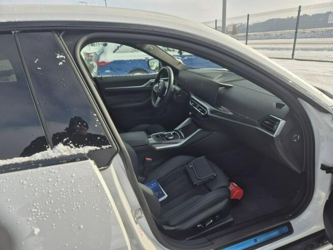 BMW i4 Poleasingowe.pl