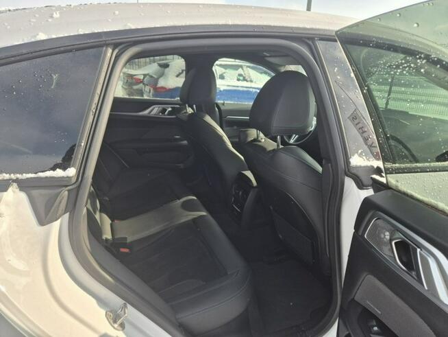 BMW i4 Poleasingowe.pl