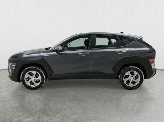 Hyundai Kona Poleasingowe.pl