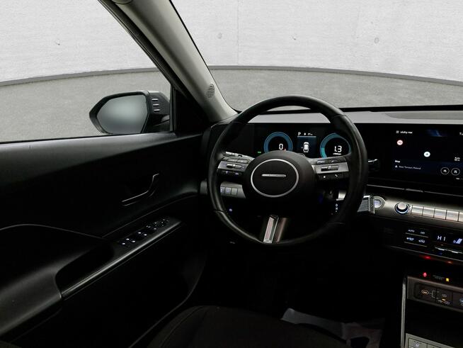 Hyundai Kona Poleasingowe.pl