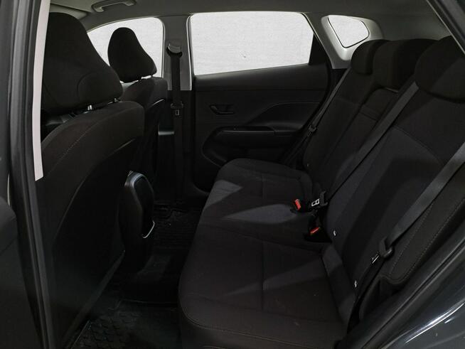 Hyundai Kona Poleasingowe.pl