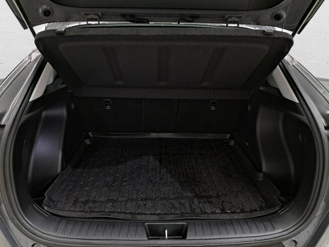 Hyundai Kona Poleasingowe.pl