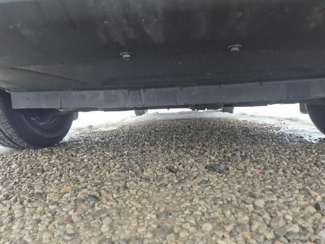 Ford Transit Custom Poleasingowe.pl