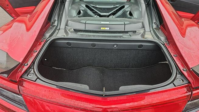 Honda NSX Poleasingowe.pl