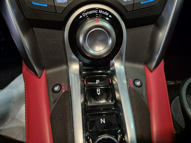 Honda NSX Poleasingowe.pl