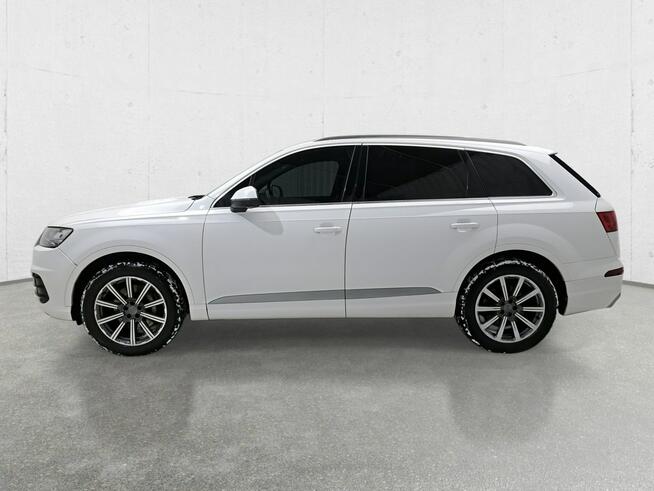Audi Q7 Poleasingowe.pl