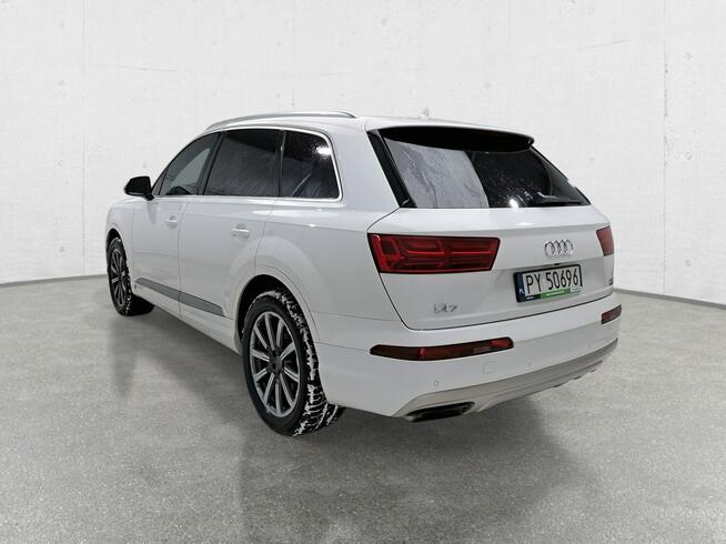 Audi Q7 Poleasingowe.pl