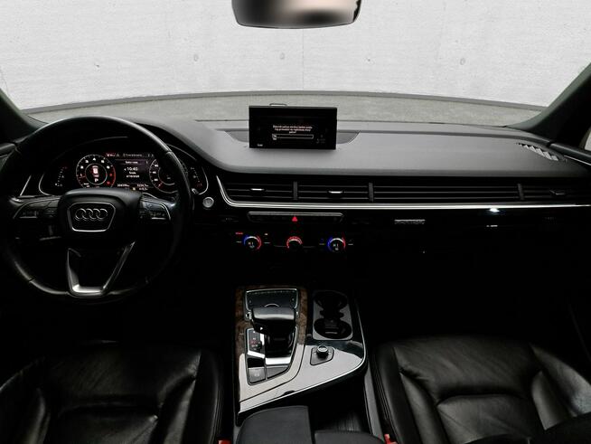 Audi Q7 Poleasingowe.pl