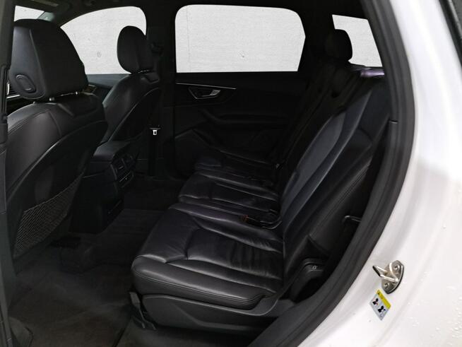 Audi Q7 Poleasingowe.pl