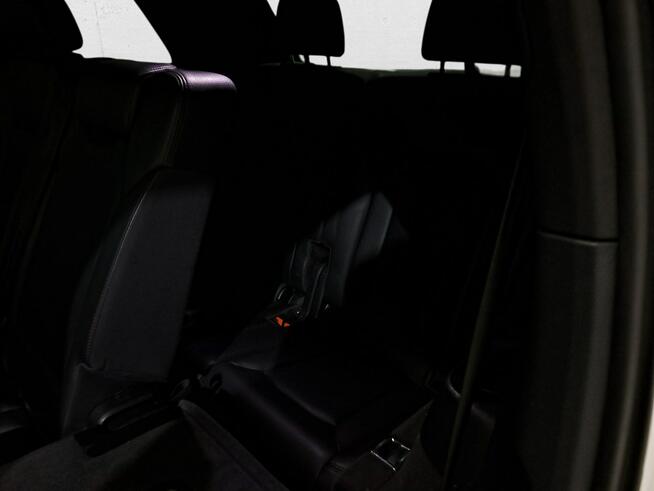 Audi Q7 Poleasingowe.pl