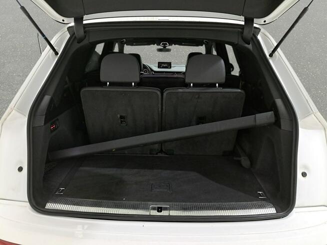 Audi Q7 Poleasingowe.pl