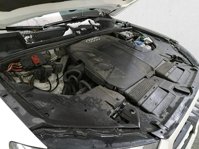 Audi Q7 Poleasingowe.pl