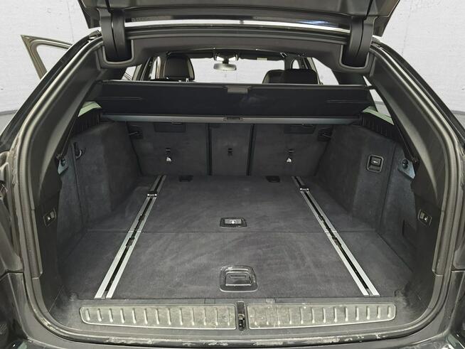 BMW 540 Poleasingowe.pl