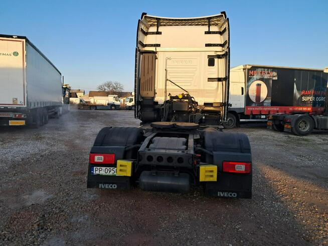 Iveco As440St/p Poleasingowe.pl