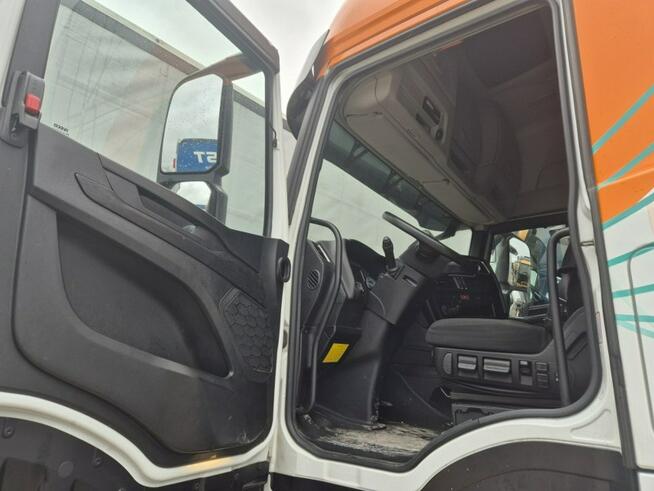 Iveco As440St/p Poleasingowe.pl